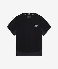 Thumbnail 0
