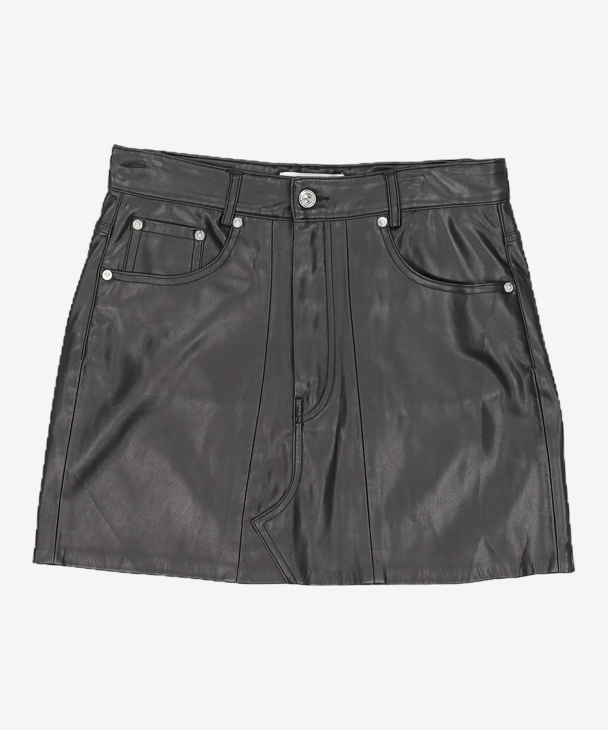 자라(ZARA) 미니스커트 S