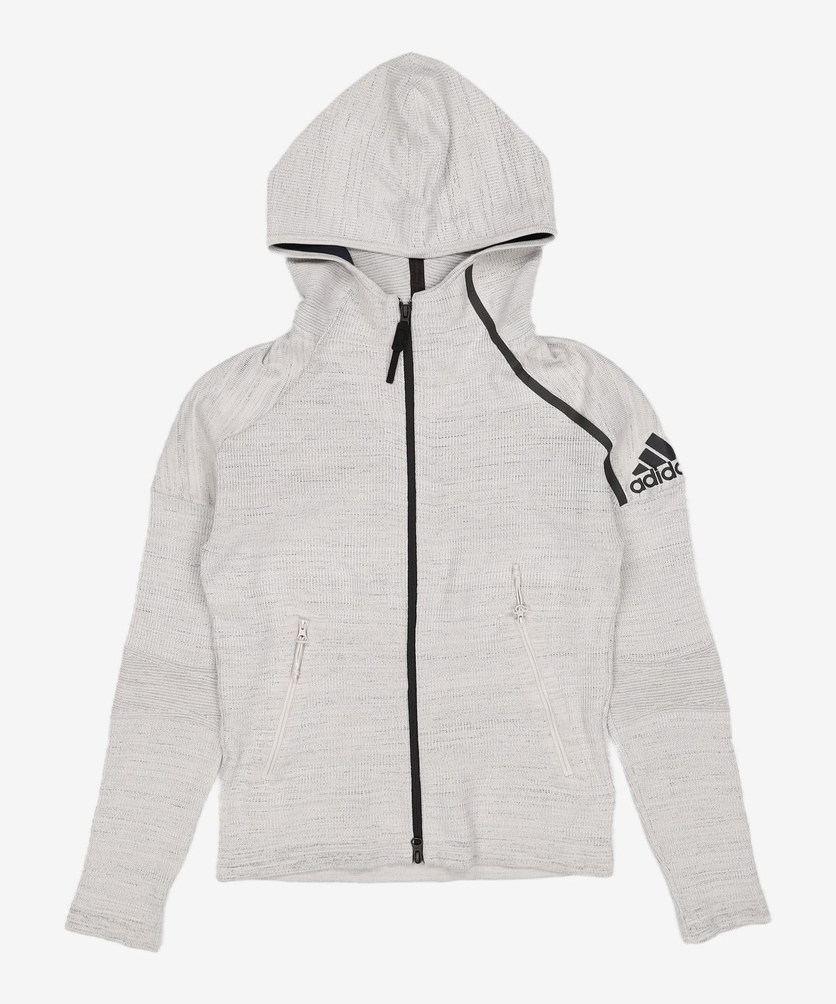 아디다스(ADIDAS) 후드 집업 85