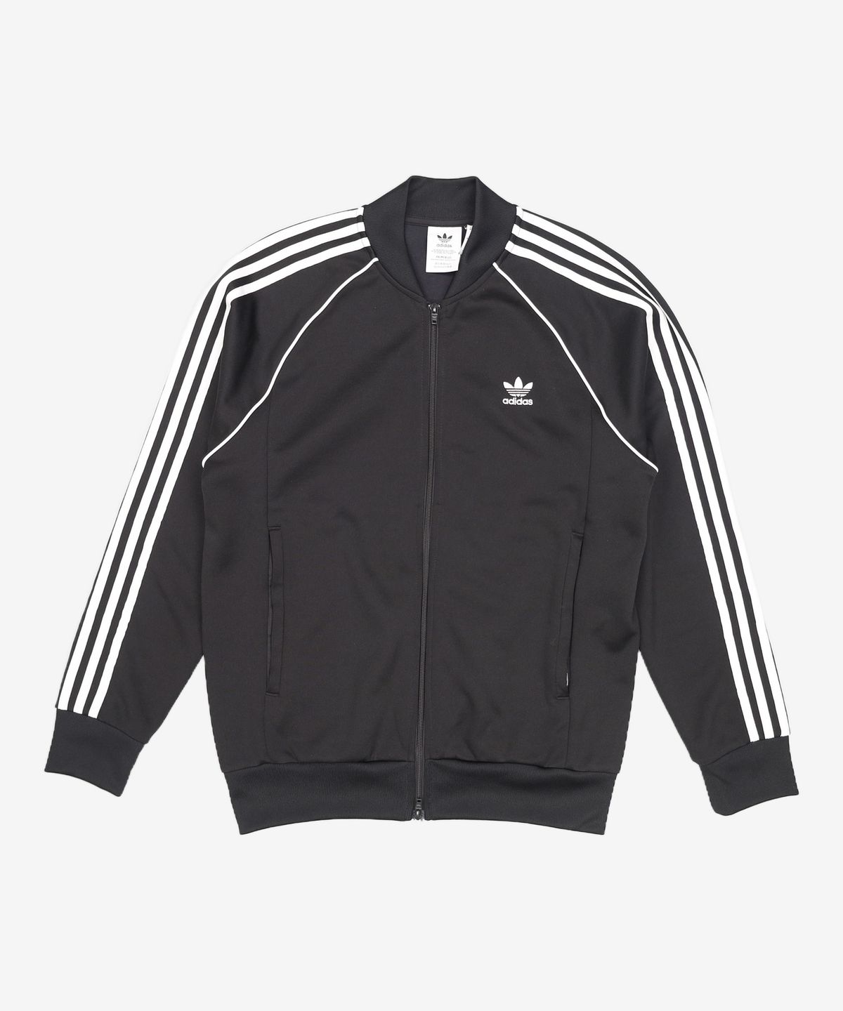 아디다스(ADIDAS) 트레이닝 재킷 XXL