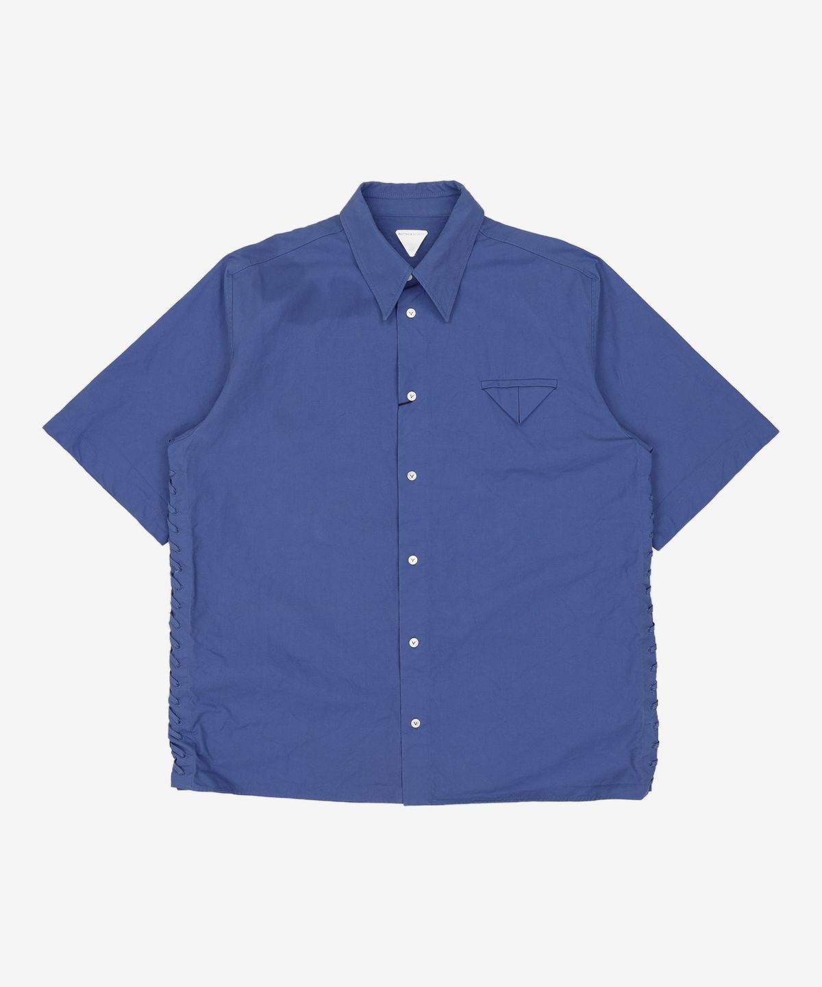 보테가베네타(BOTTEGA VENETA) 캐주얼 셔츠 50