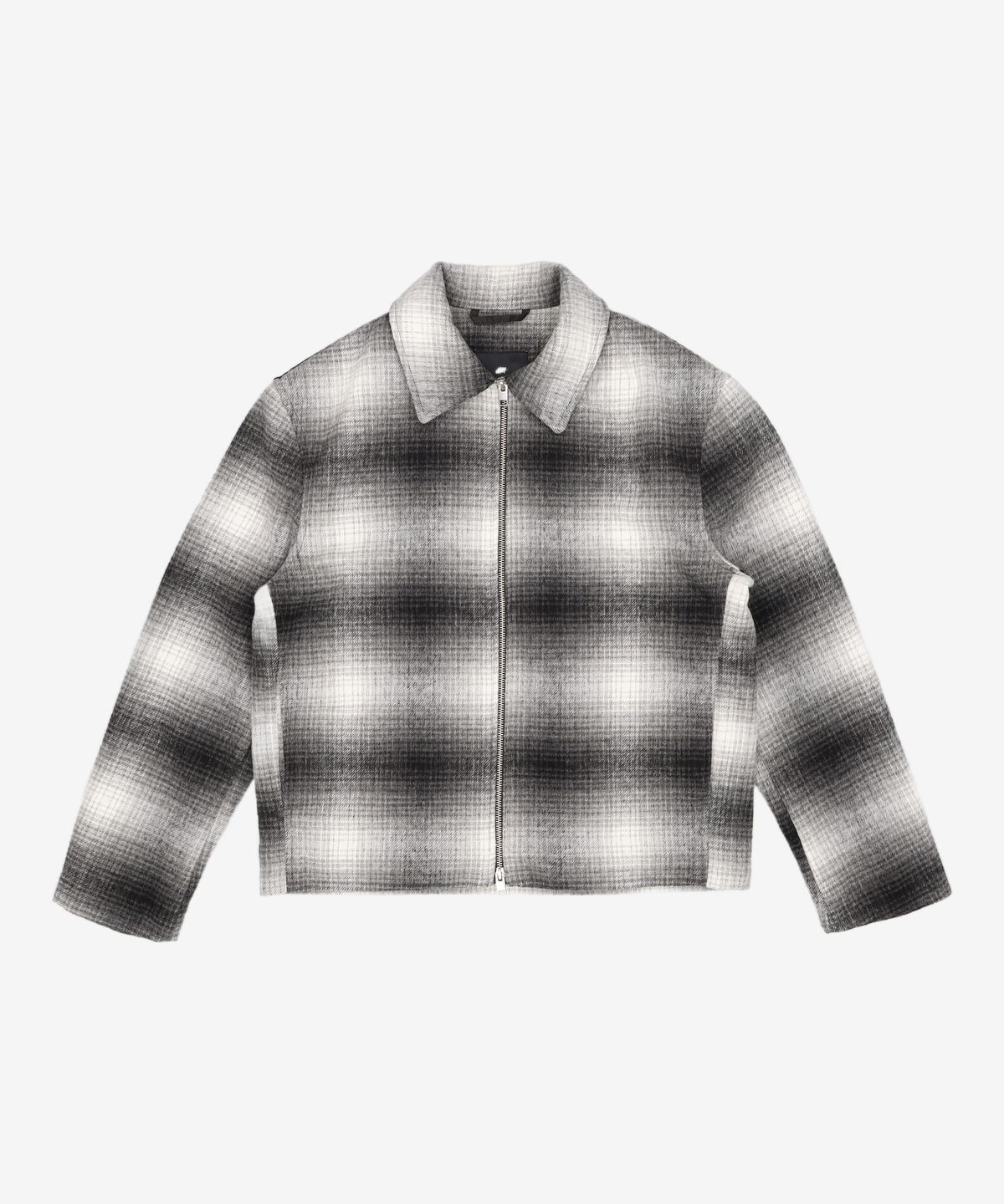 에이치앤엠(H&M) 기타 점퍼/재킷 S