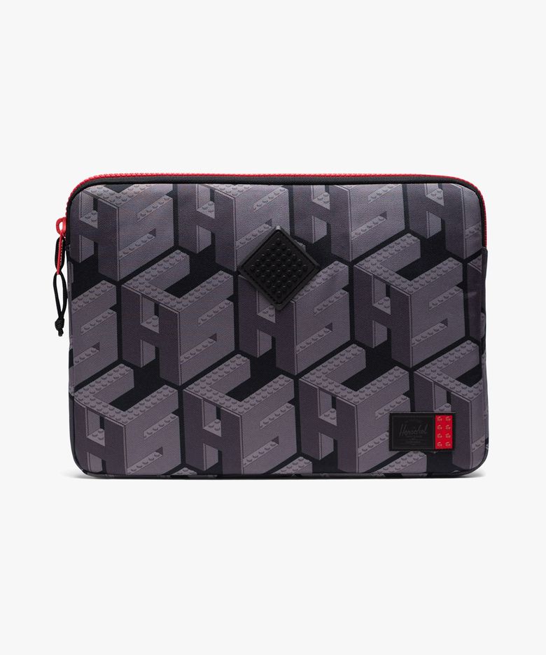 LEGO 앵커 14인치 슬리브 Black