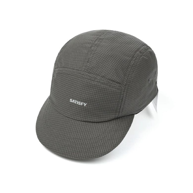 Rippy Air Trail Cap Falcon SA(3101391001)