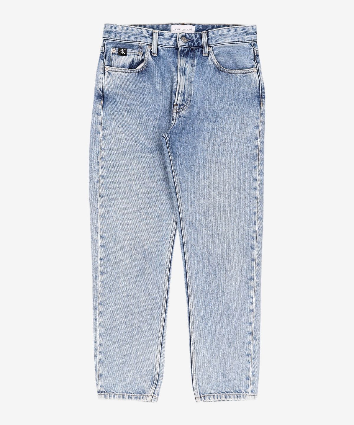 캘빈클라인 진(CALVIN KLEIN JEANS) 청/데님 팬츠 29