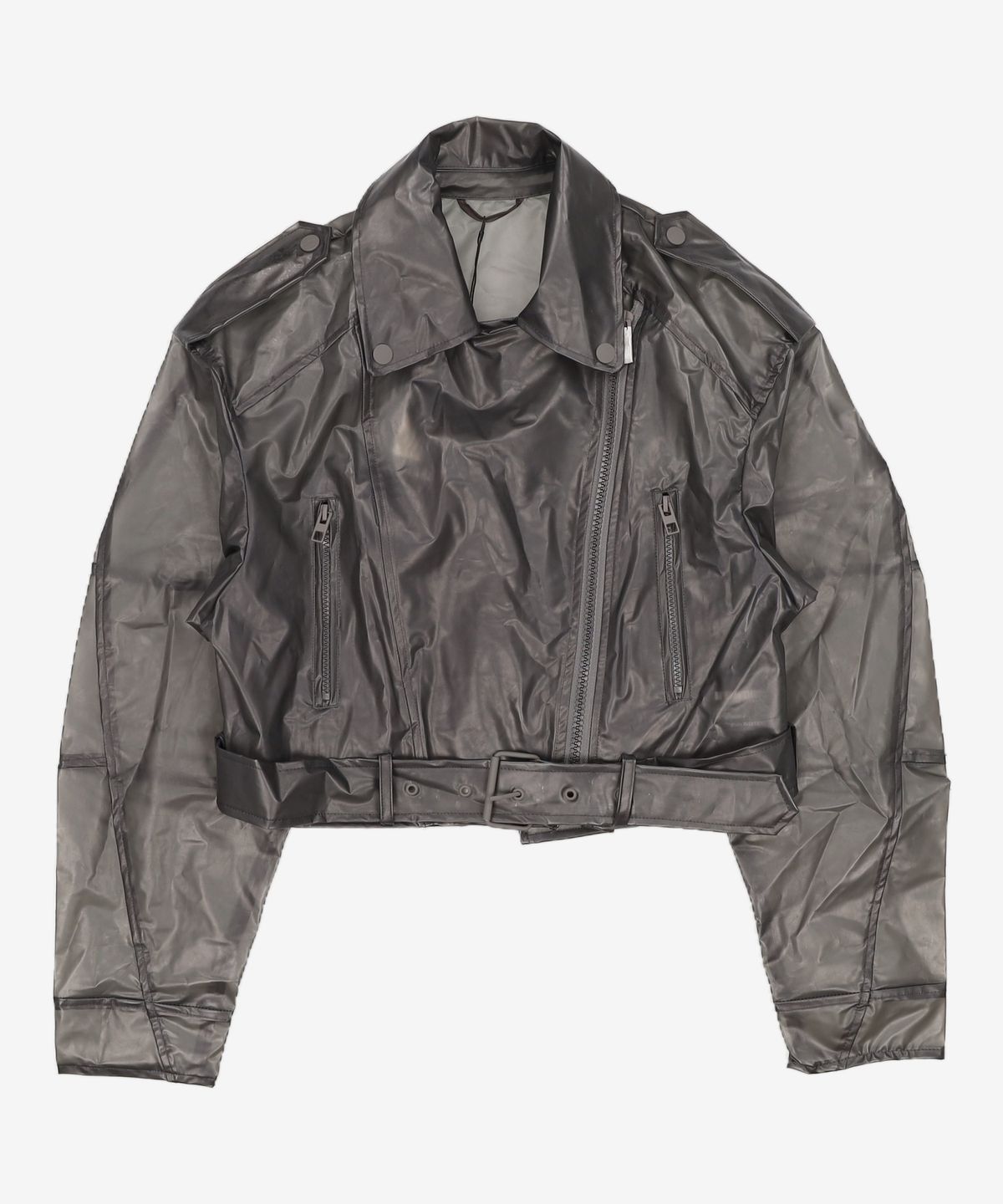 자라(ZARA) 기타 점퍼/재킷 S