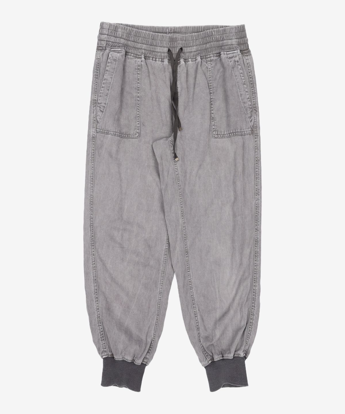 자라(ZARA) 조거 팬츠 M