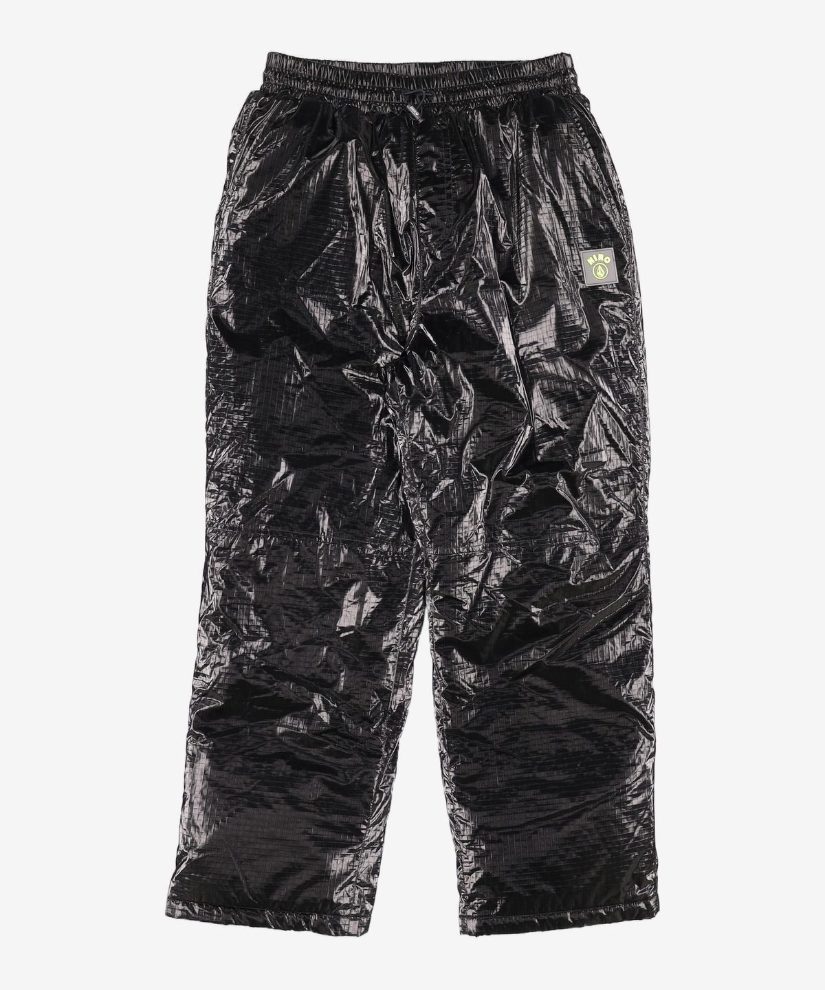볼컴 키즈(VOLCOM KIDS) 기타 바지 150