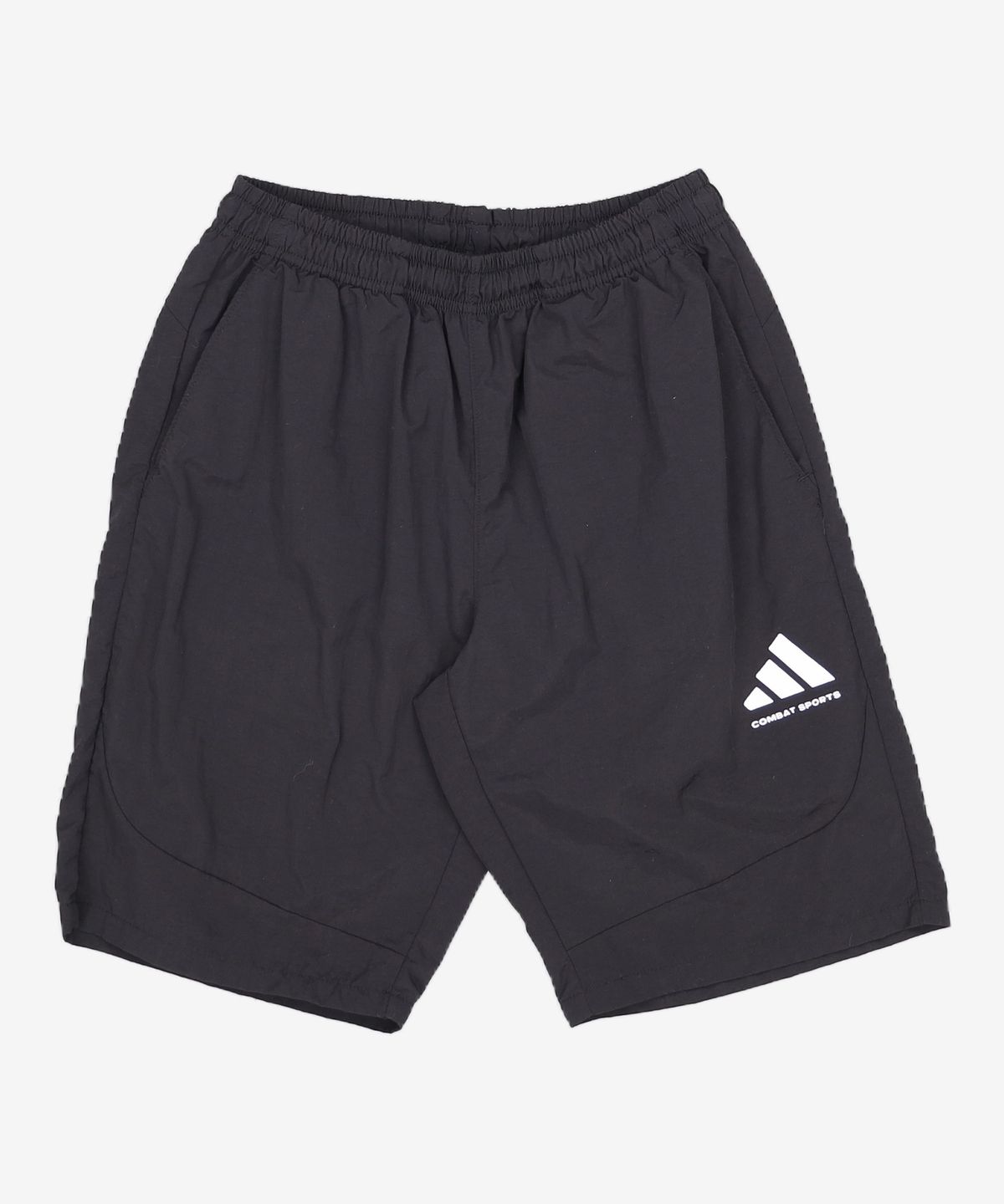 아디다스(ADIDAS) 숏팬츠 160