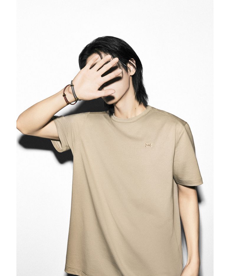 바운시 티6016291-299