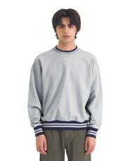 Thumbnail 0