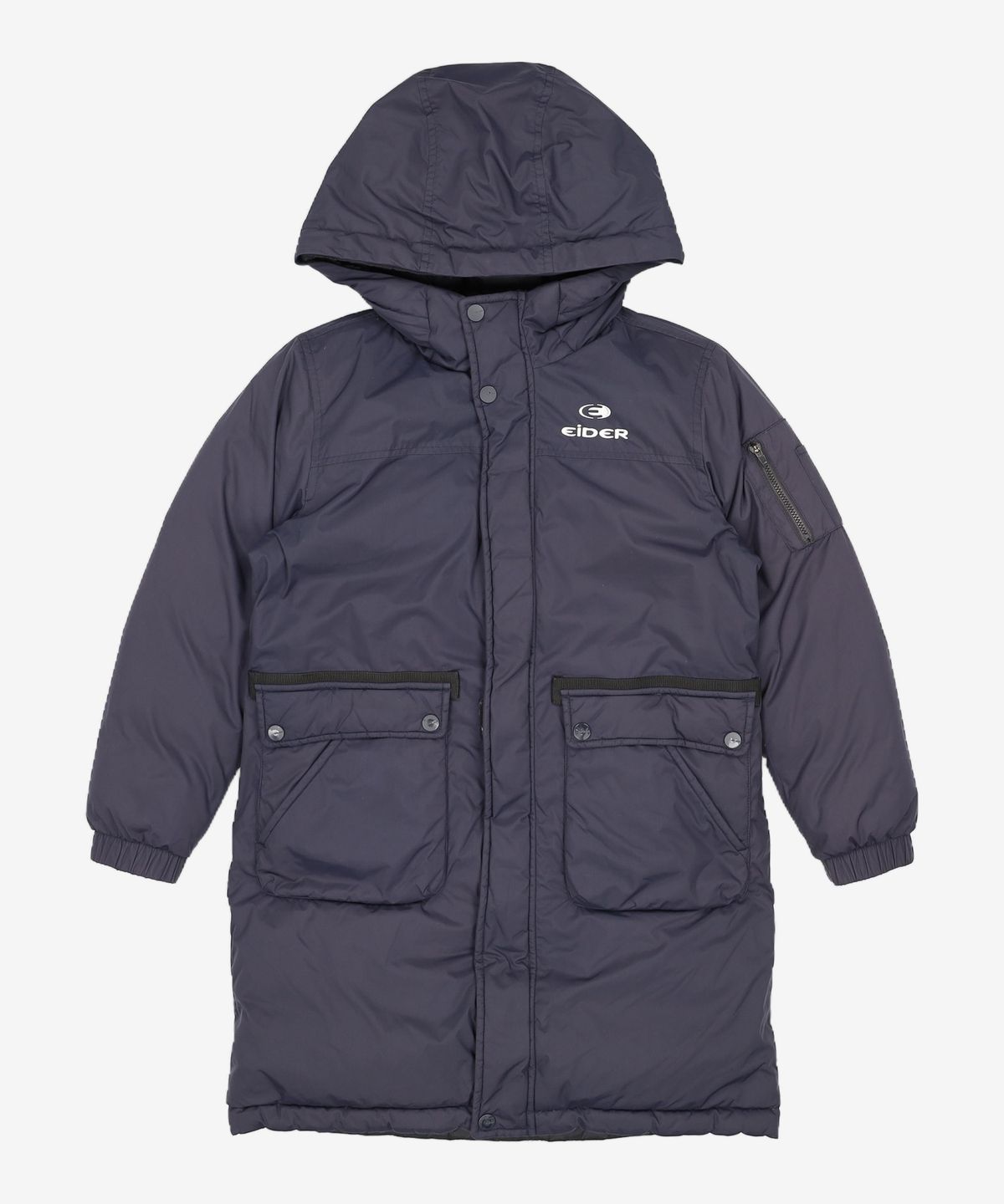 아이더(EIDER) 기타 아우터 140