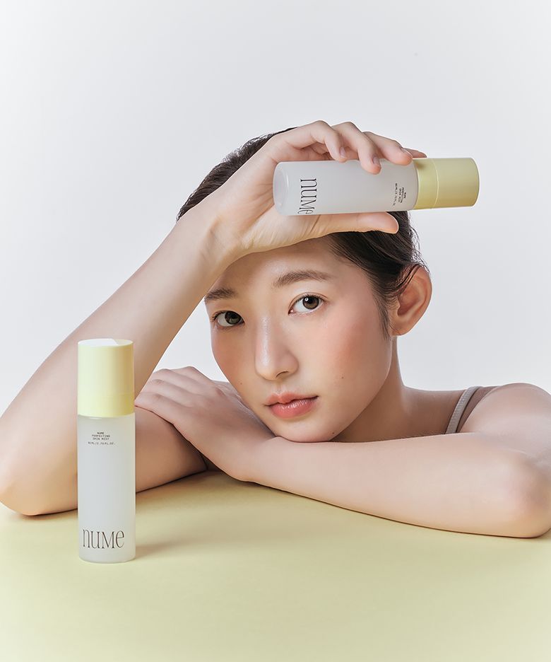 워터 핏 픽서 미스트