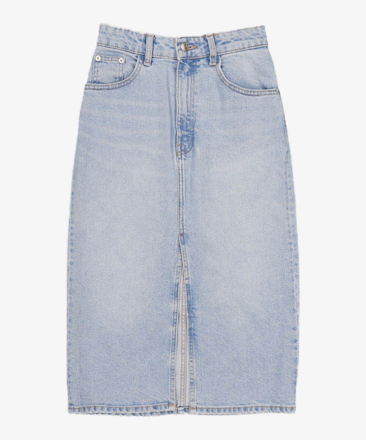 자라(ZARA) 롱스커트 XS