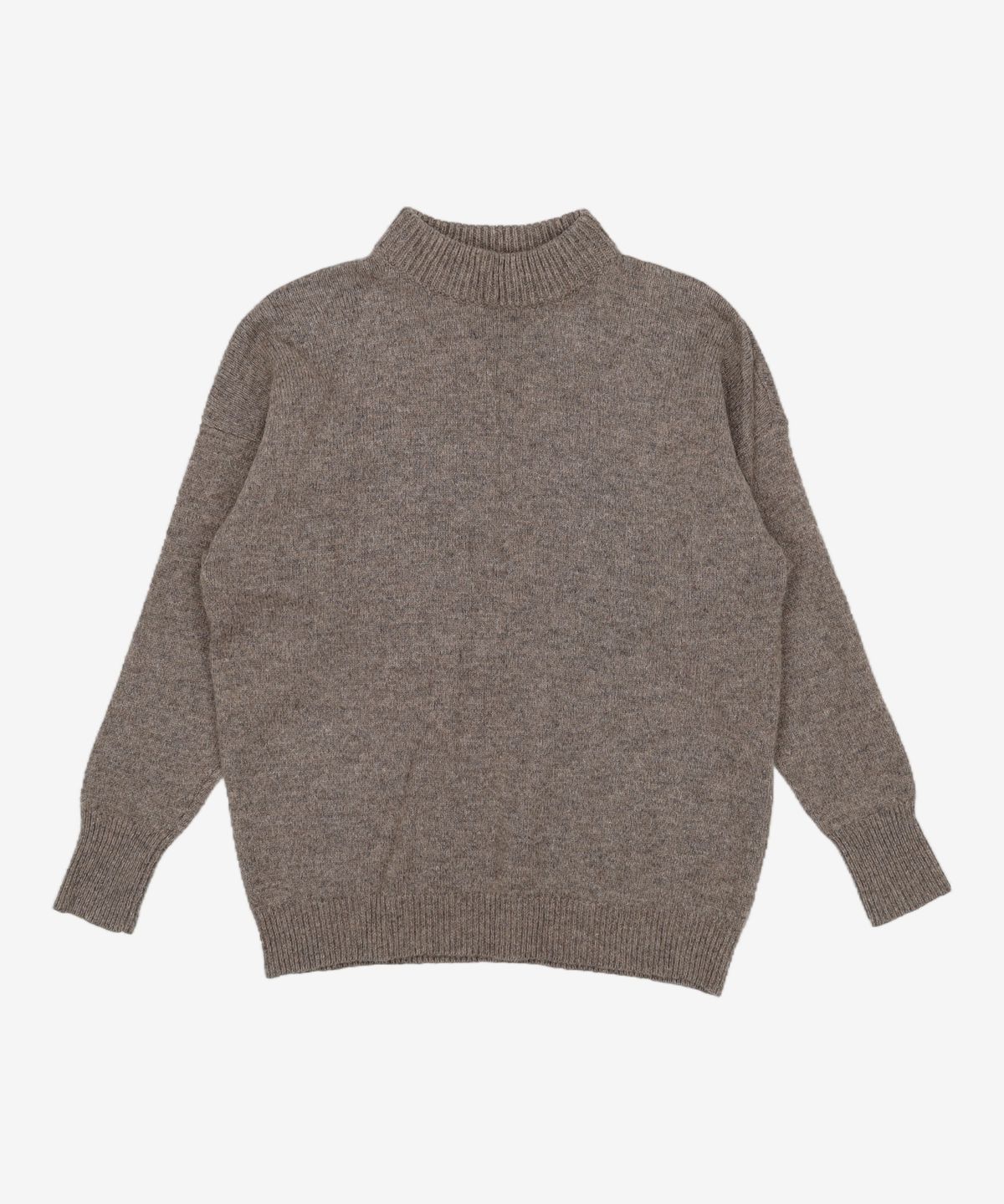 유니클로(UNIQLO) 니트/스웨터 M