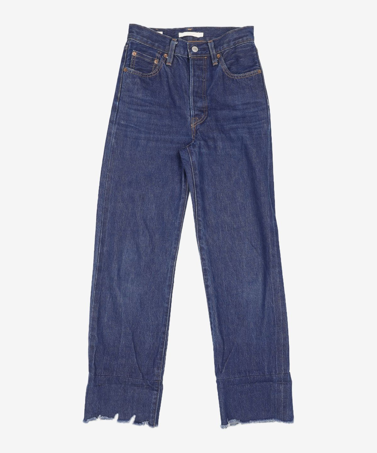 리바이스(LEVI'S) 여성 립케이지 진_72693-0007 W24L32