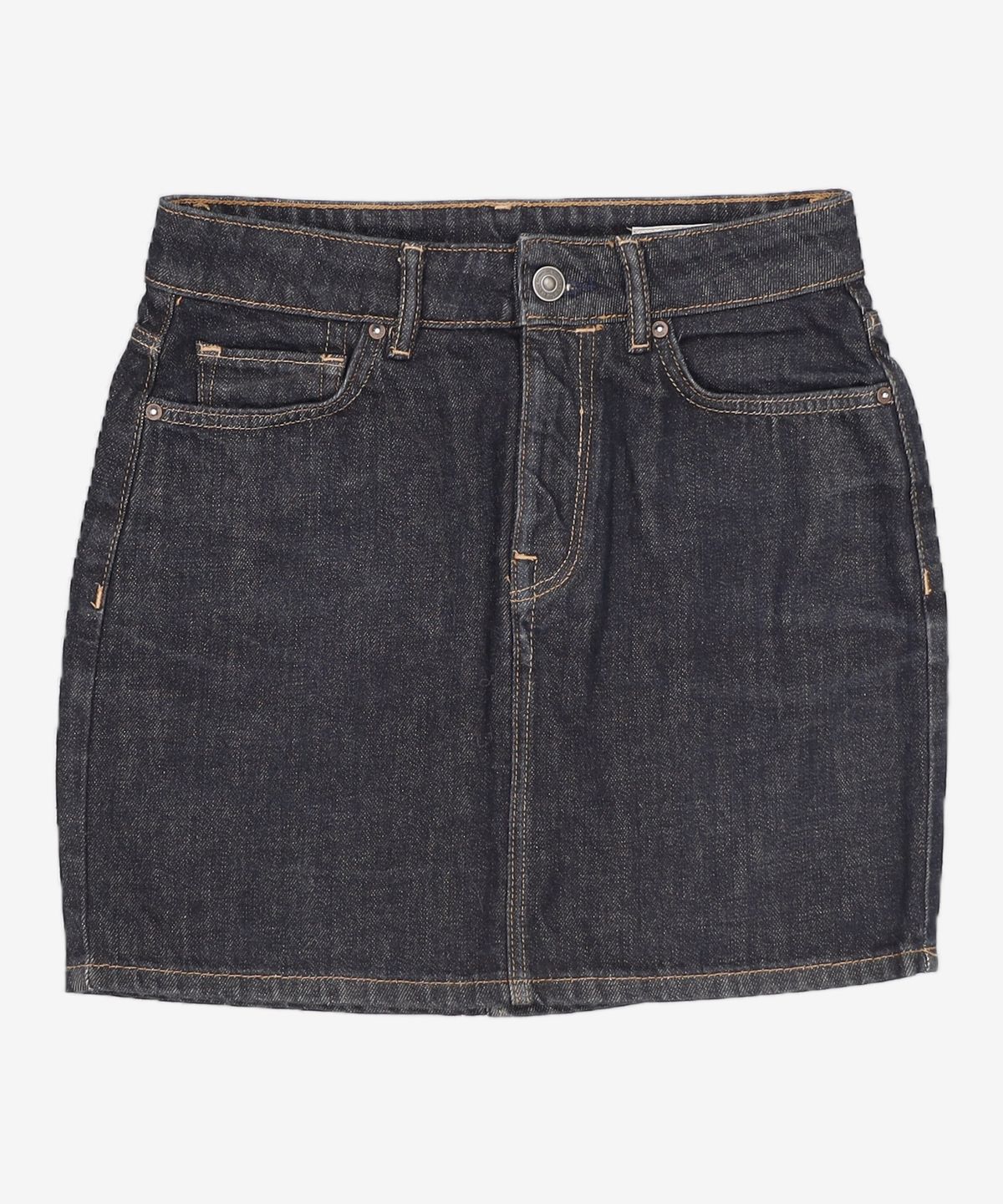 올세인츠(ALLSAINTS) 미니스커트 34