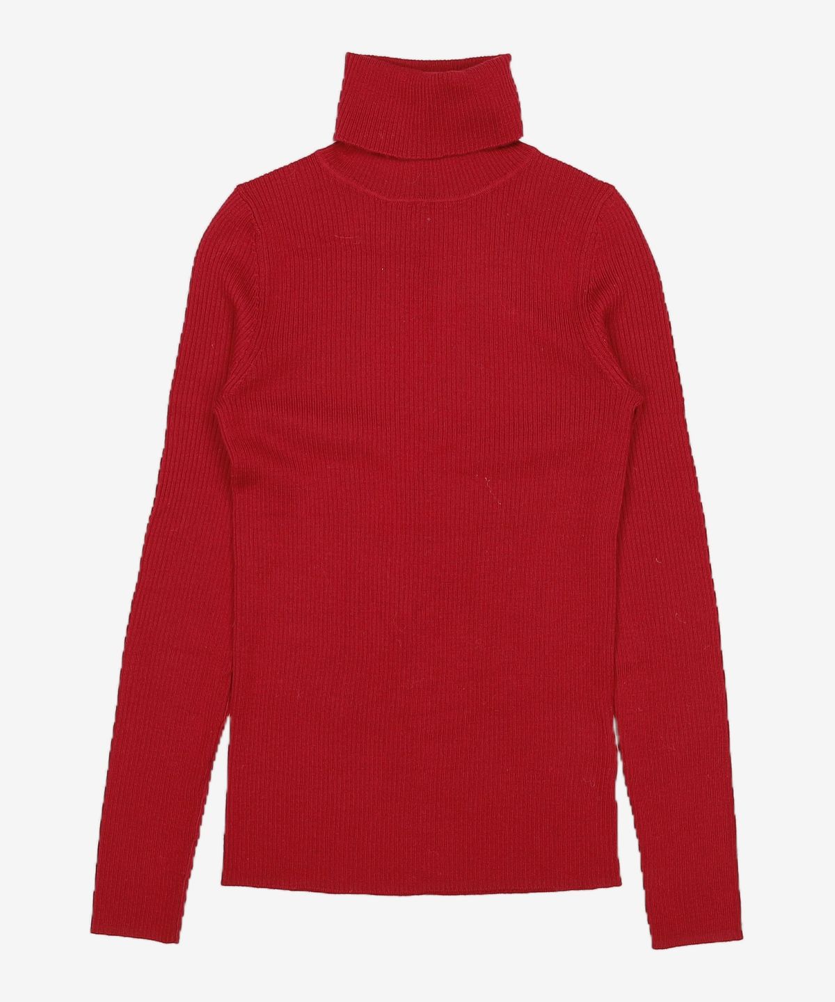 유니클로(UNIQLO) 니트/스웨터 S