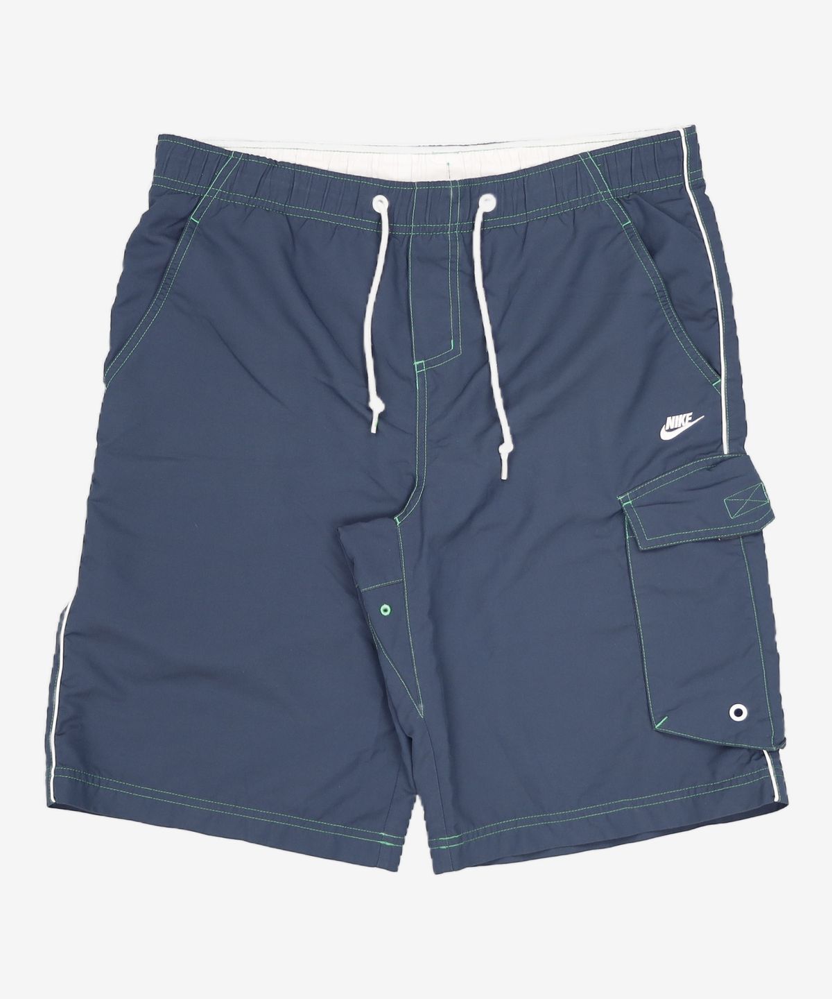 나이키(NIKE) 숏팬츠 80
