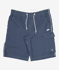 Thumbnail 0