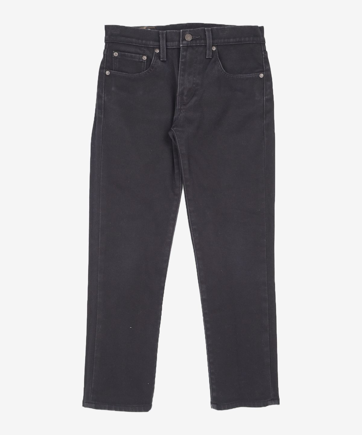 리바이스(LEVI'S) 청/데님 팬츠 29