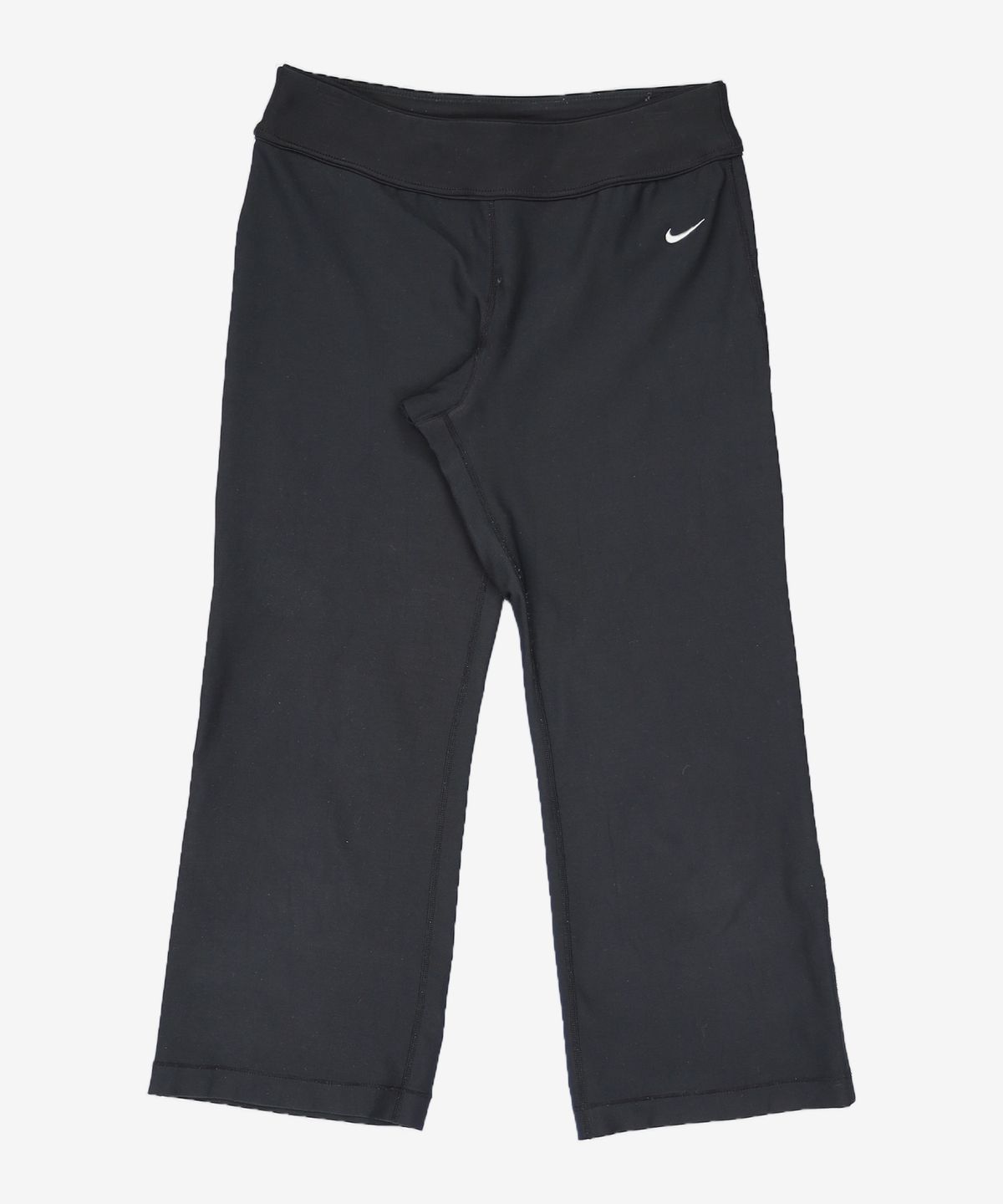 나이키(NIKE) 레깅스 XS