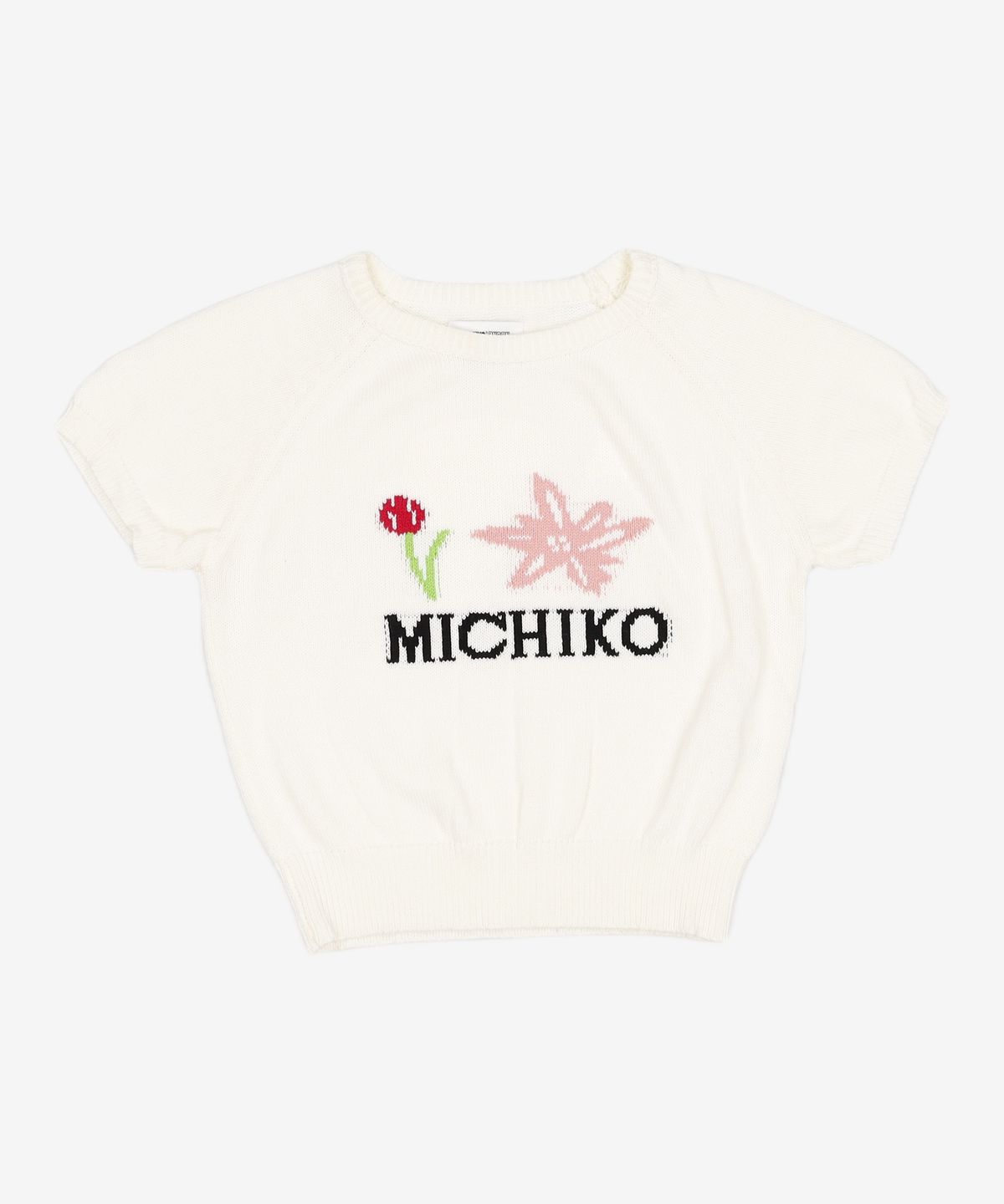 미치코런던코시노(MICHIKO LONDON KOSHINO) 니트/스웨터 M