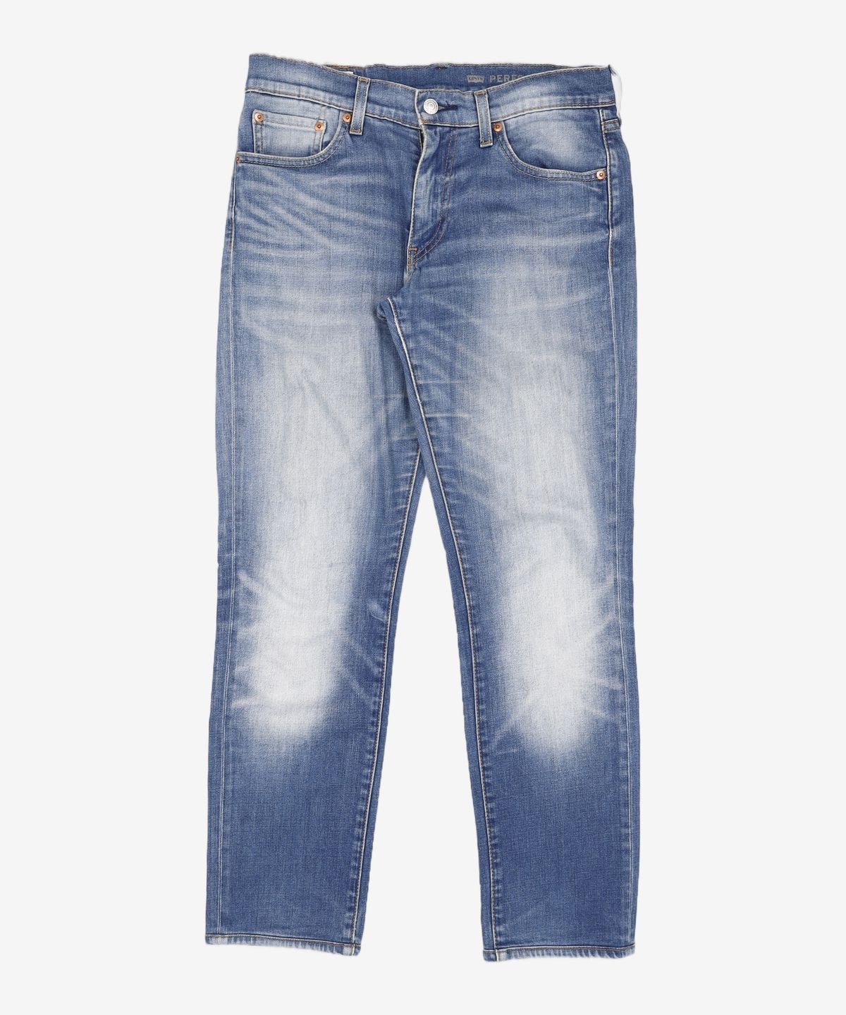 리바이스(LEVI'S) 청/데님 팬츠 W30L32