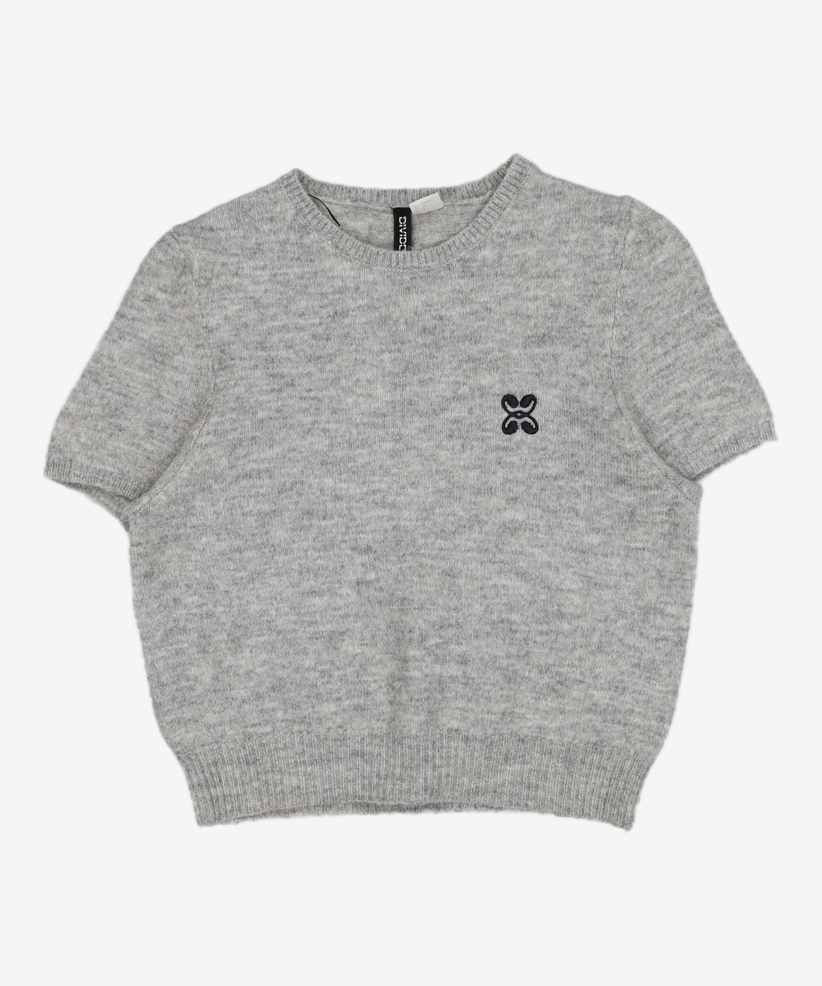 디바이디드에이치앤엠(DIVIDED H&M) 니트/스웨터 S