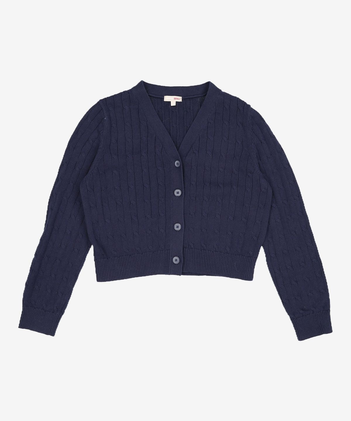 스파오(SPAO) 카디건 L