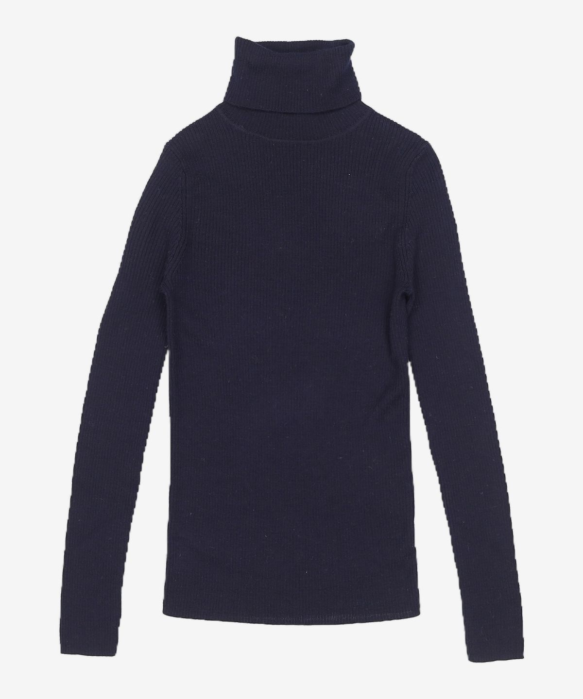 유니클로(UNIQLO) 니트/스웨터 S