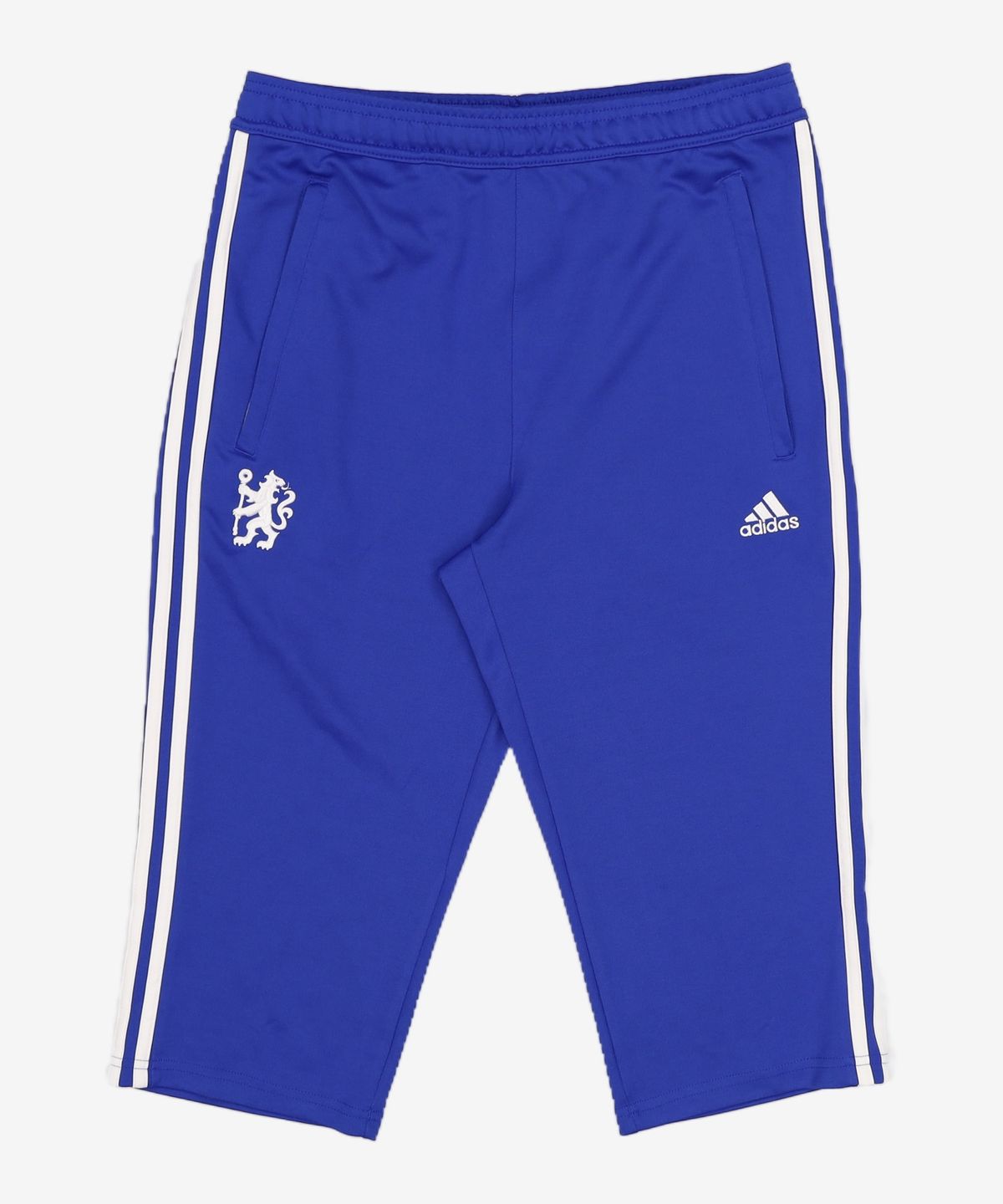 아디다스(ADIDAS) 트레이닝 팬츠 105