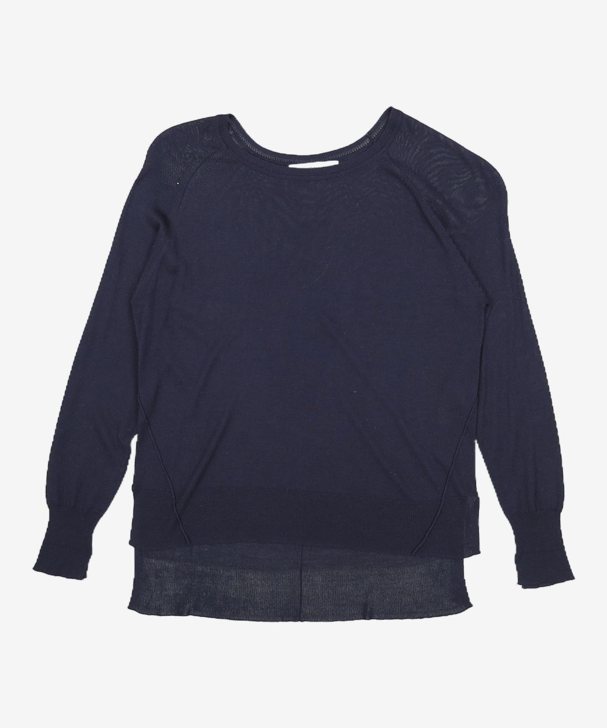 자라 니트(ZARA KNIT) 니트/스웨터 S