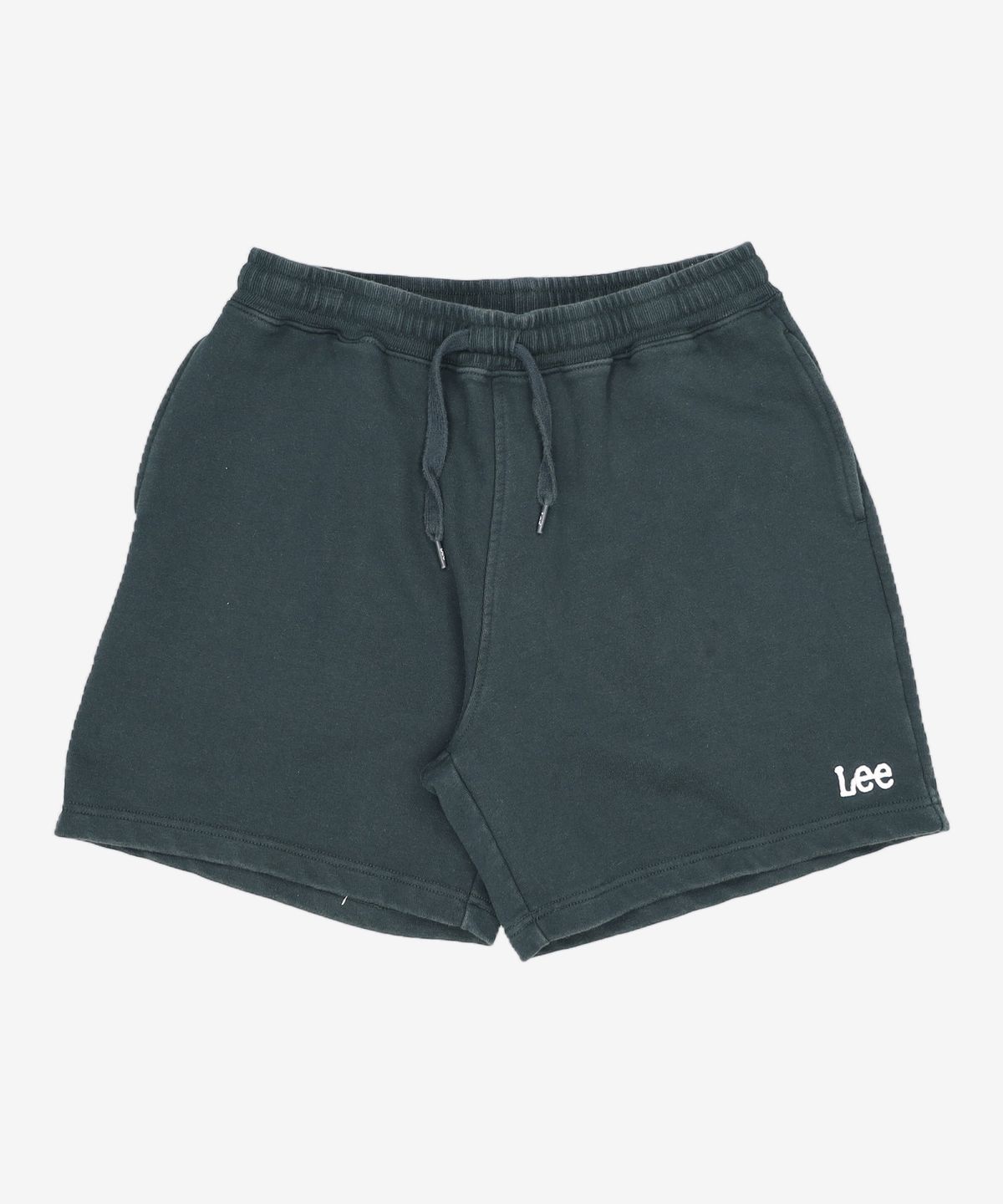 리(LEE) 숏팬츠 L
