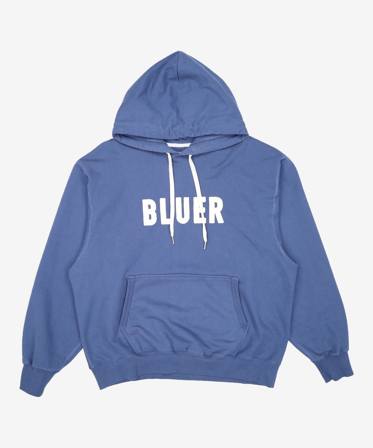 네이머클로딩(NAMERCLOTHING) 후드 티셔츠 XL
