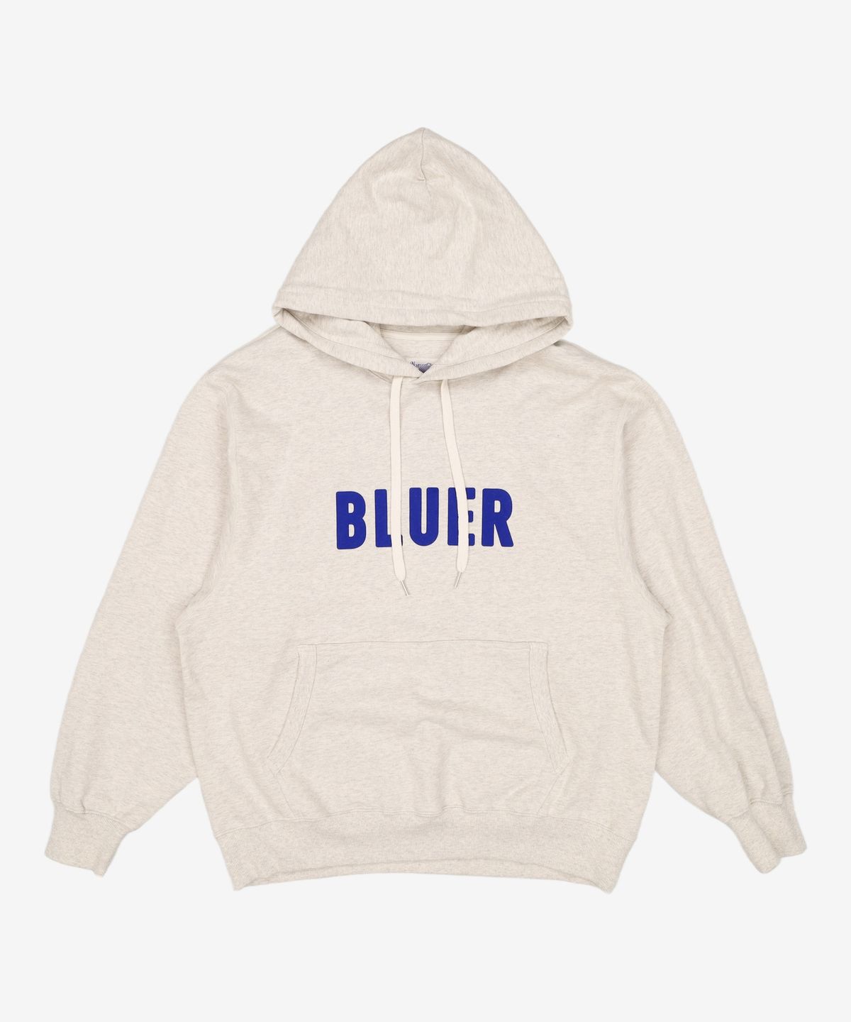 네이머클로딩(NAMERCLOTHING) 후드 티셔츠 XL