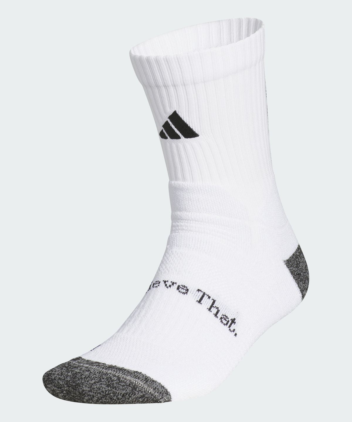 아디다스(ADIDAS) 크레이지 라이트 퍼포먼스 삭스 KV9440