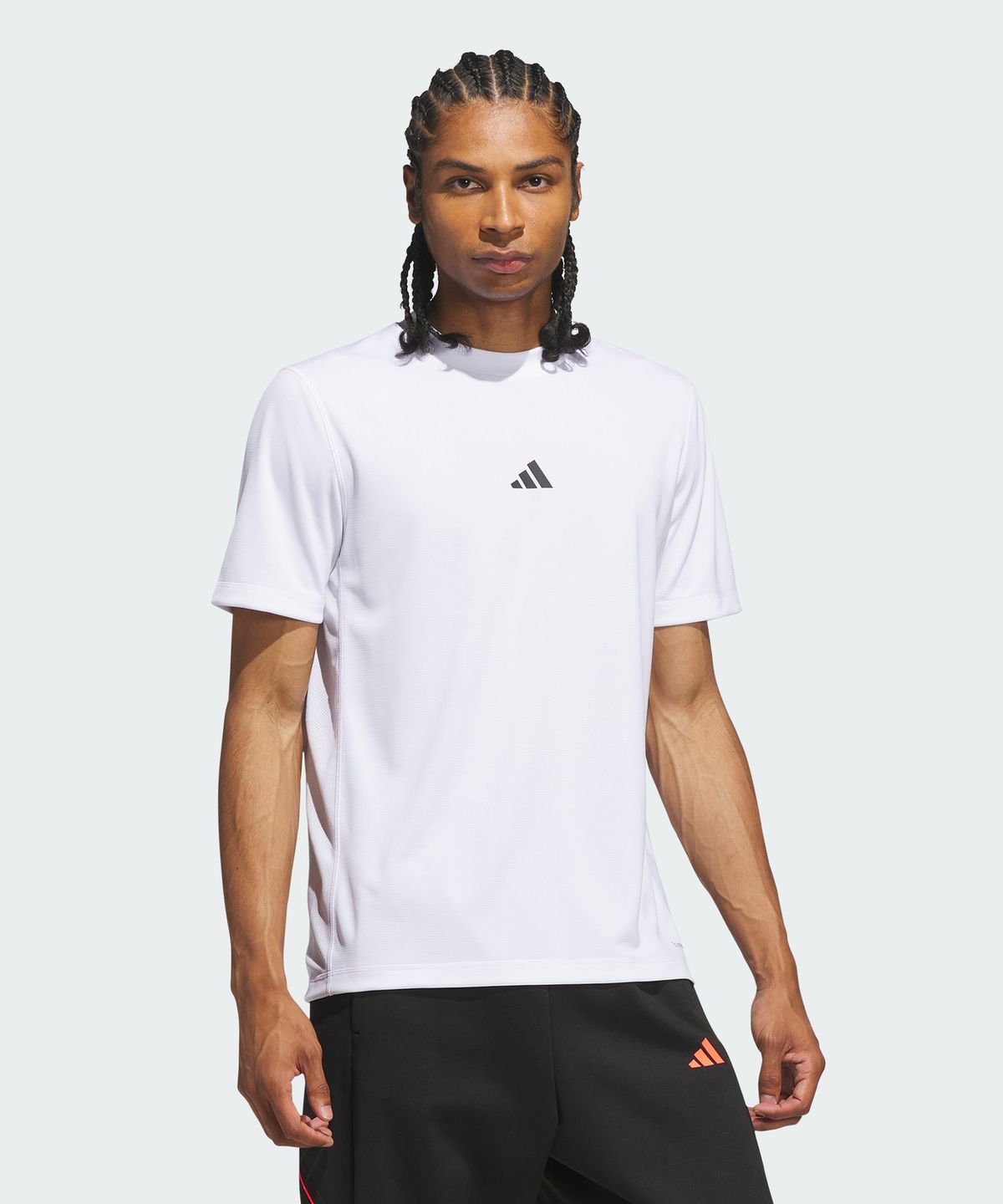 아디다스(ADIDAS) 퍼포먼스 티 KG4814