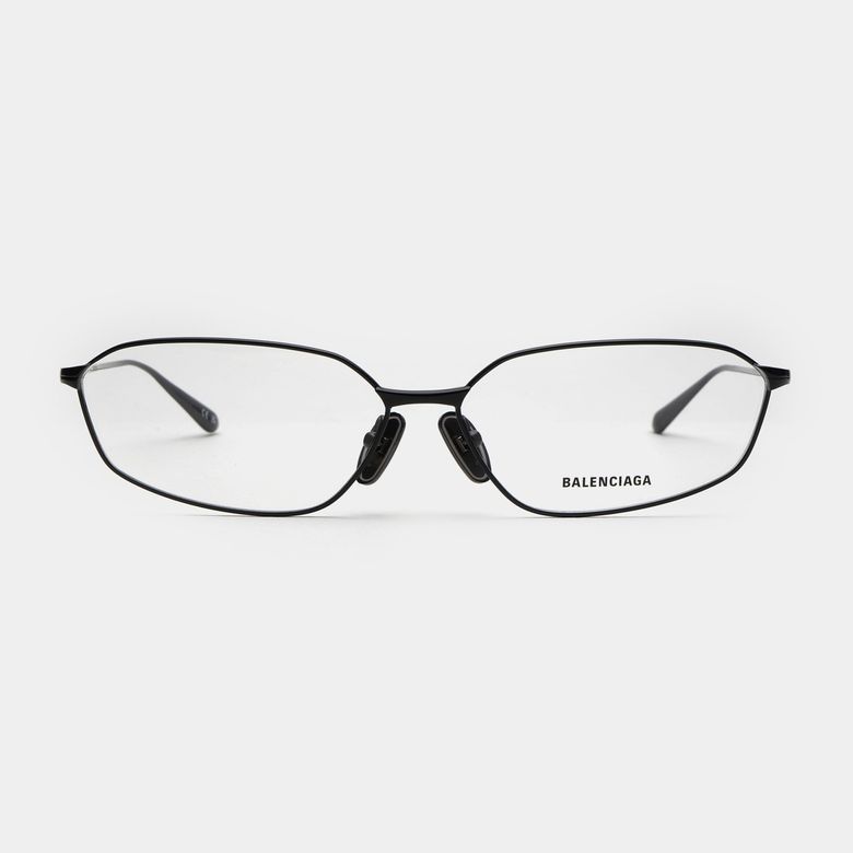 BB0453O 002  (63)