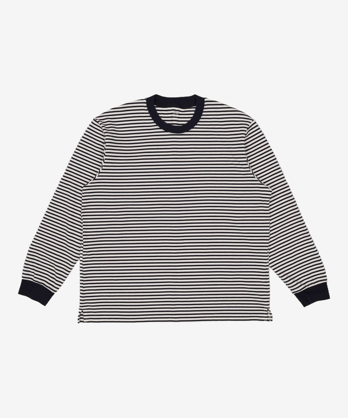 유니클로(UNIQLO) 긴소매 티셔츠 XL