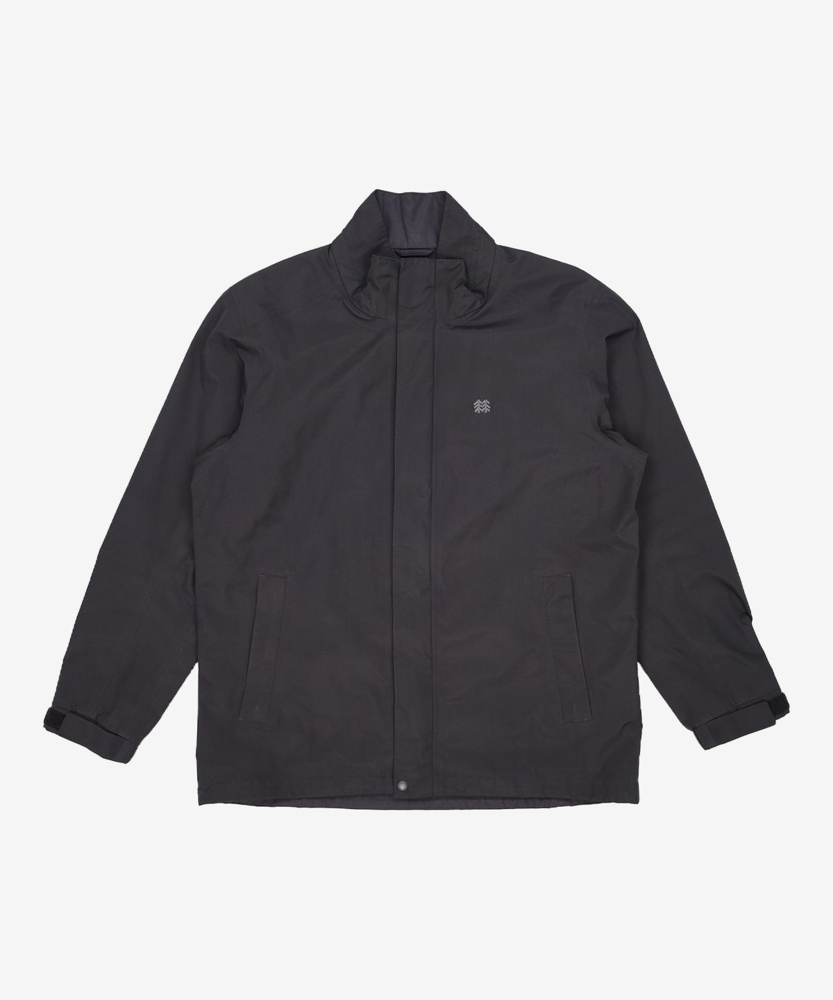 코오롱스포츠(KOLON SPORT) 나일론/코치 재킷 100