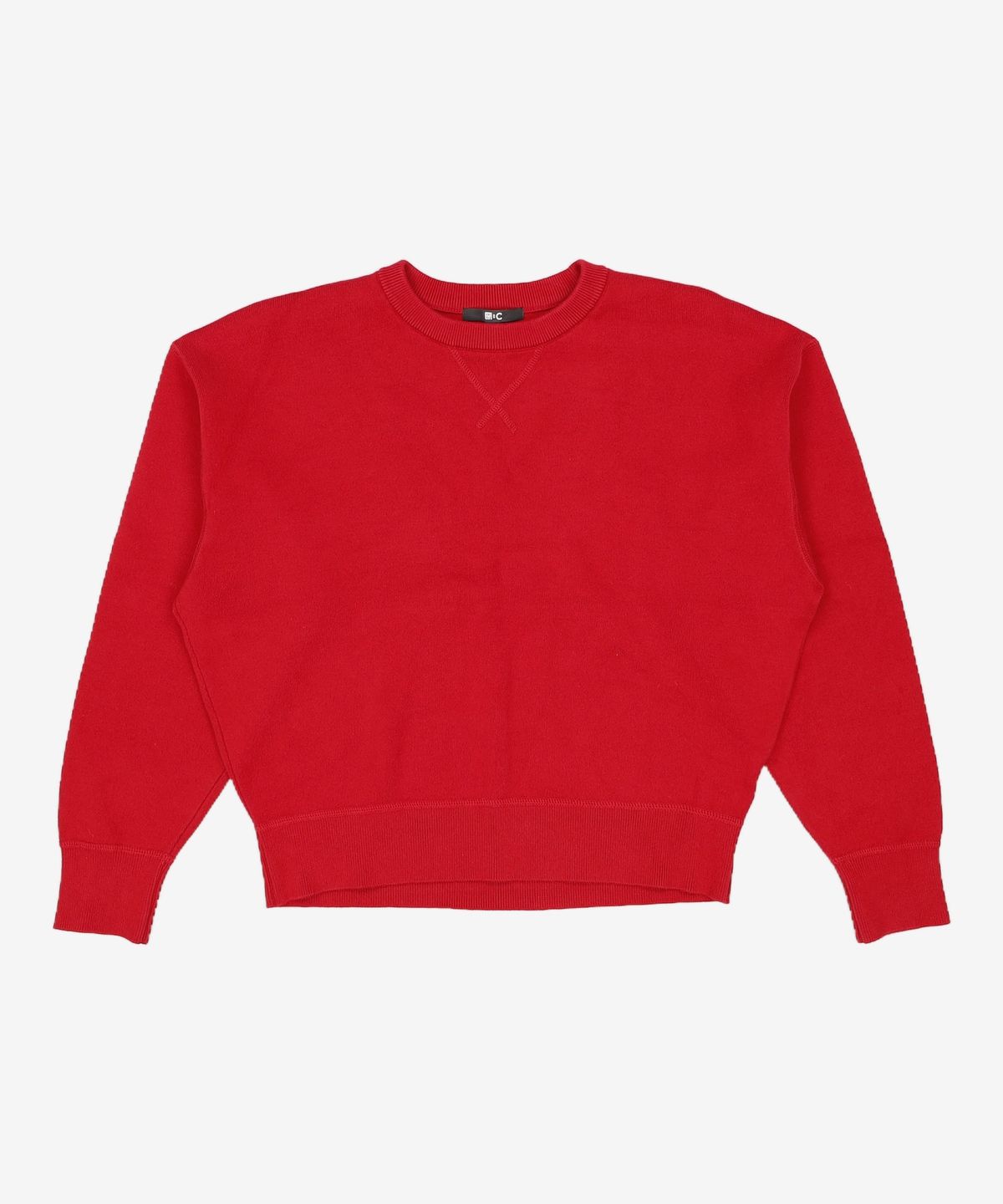 유니클로(UNIQLO) 니트/스웨터 M