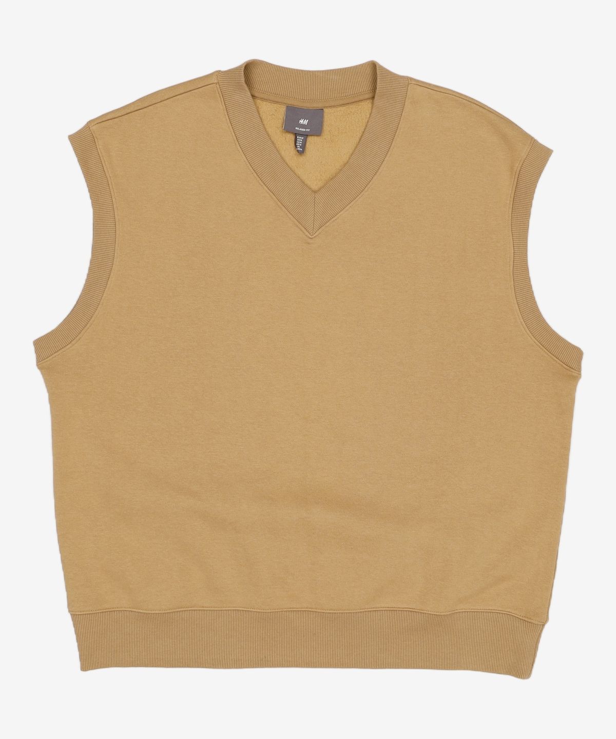 에이치앤엠(H&M) 베스트 M