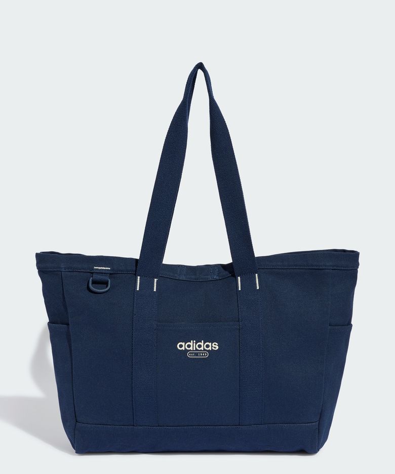 캔버스 토트백 KS9565