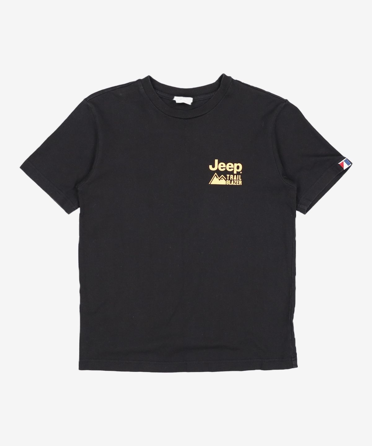 지프(JEEP) 반소매 티셔츠 155