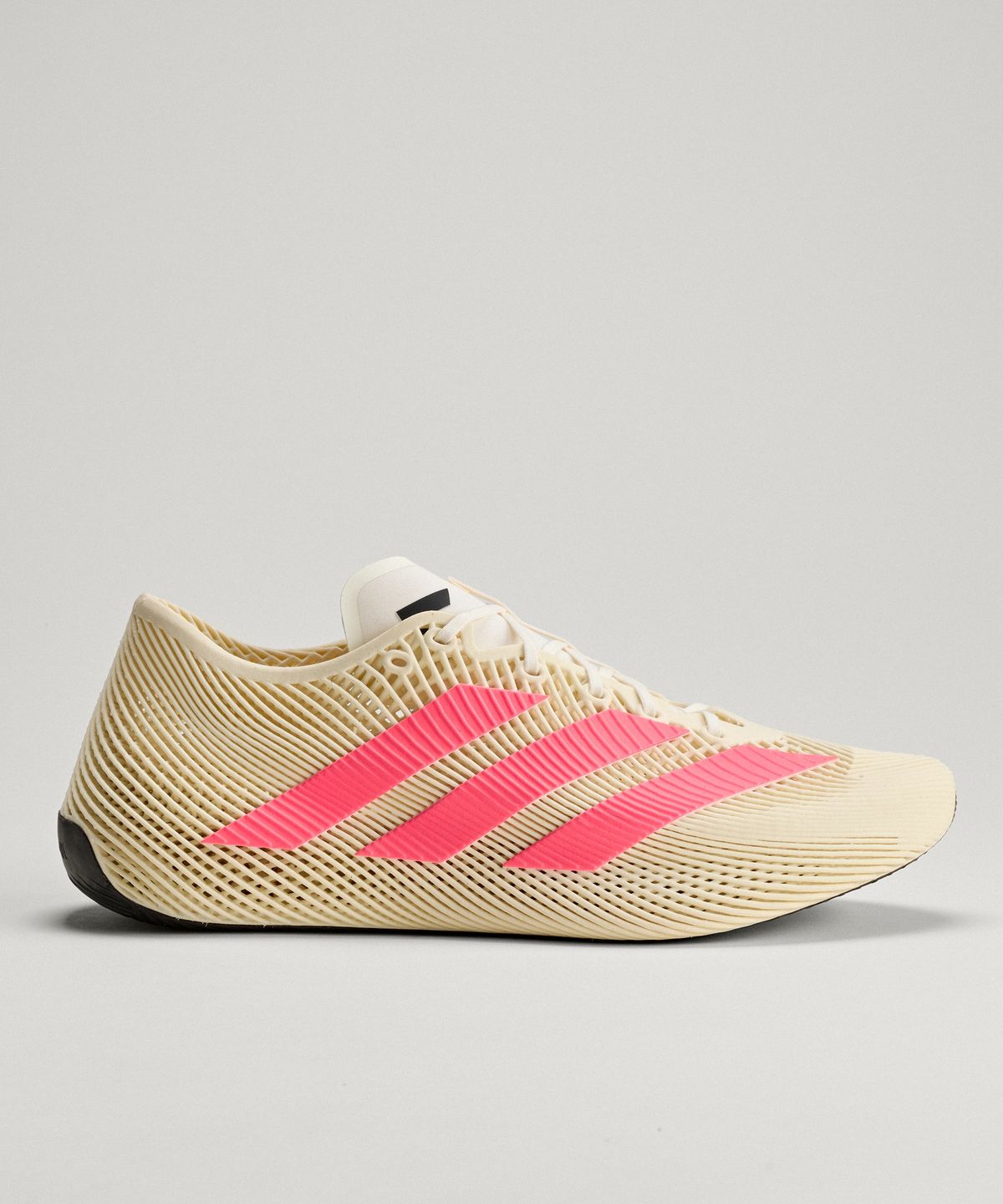 아디다스(ADIDAS) 클라이마쿨 레이스드 KH8440
