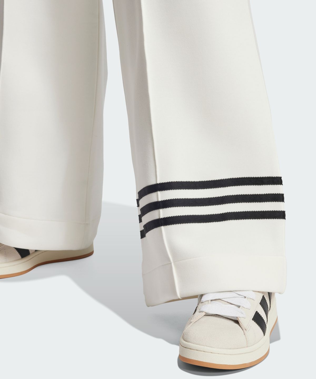 아디다스(ADIDAS) 아디컬러 Neuclassics 트랙 팬츠 JH3773