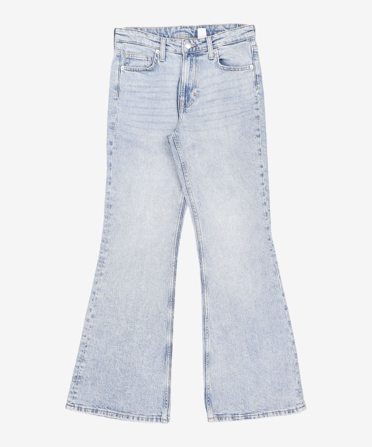 에이치앤엠(H&M) 청/데님 팬츠 38