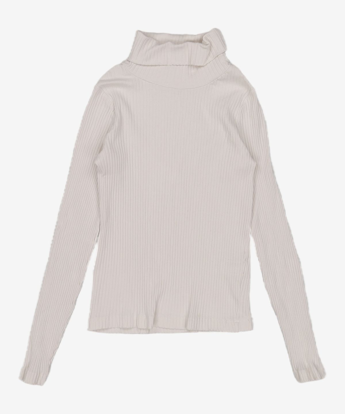 자라(ZARA) 니트/스웨터