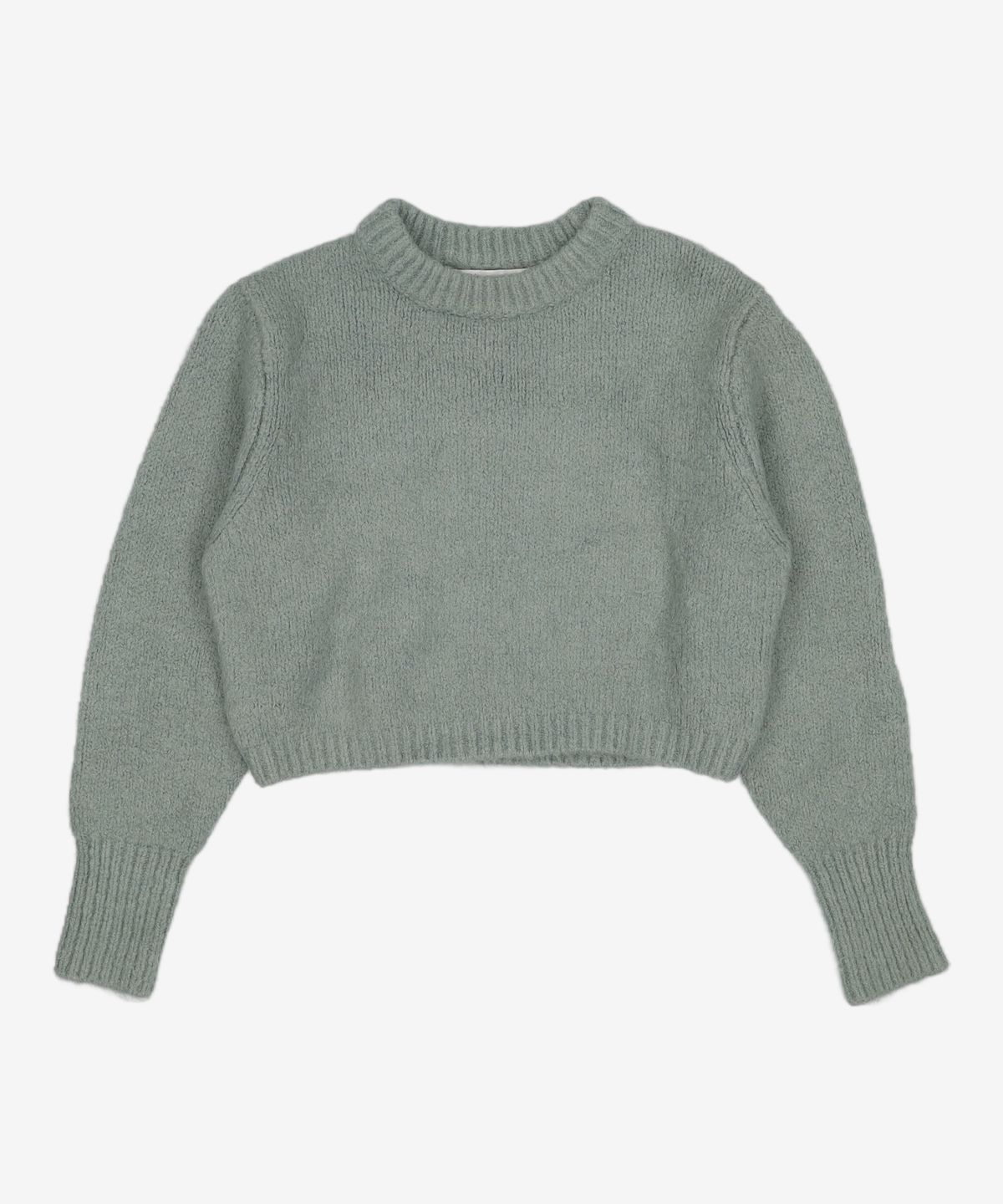 자라(ZARA) 니트/스웨터 S